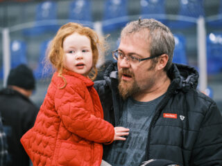 SledCheckCQFans9